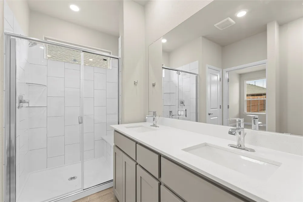 14525 Bootes Drive Haslet, TX 76052