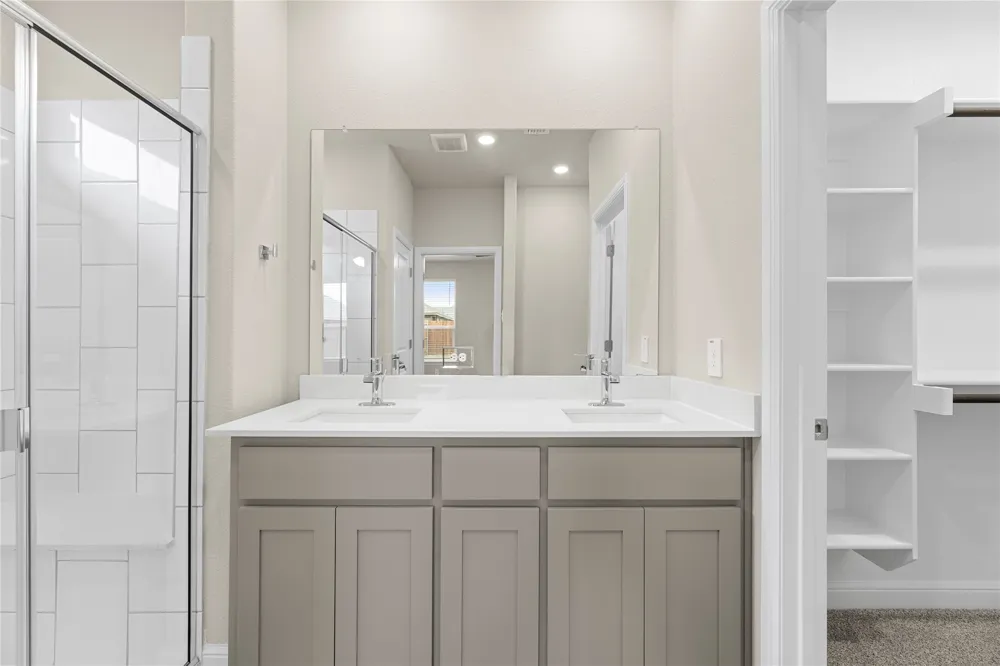 14525 Bootes Drive Haslet, TX 76052