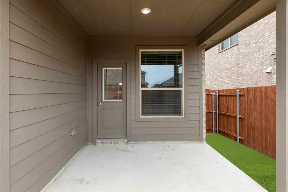 14525 Bootes Drive Haslet, TX 76052