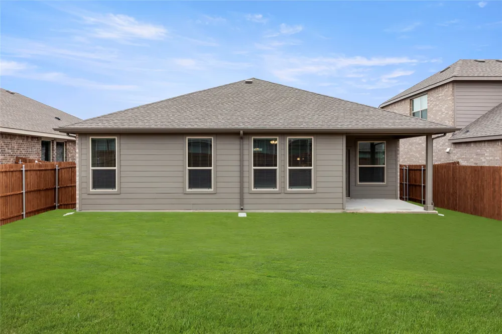 14525 Bootes Drive Haslet, TX 76052