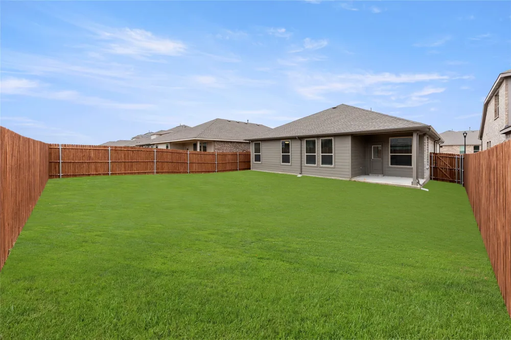 14525 Bootes Drive Haslet, TX 76052