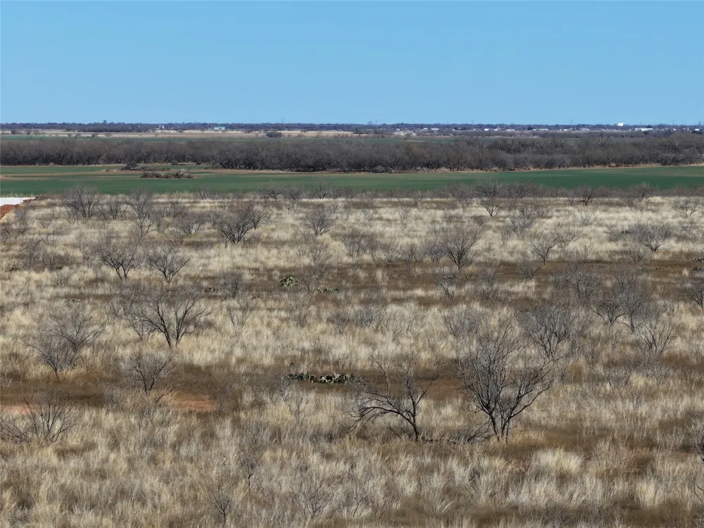 TBD PR 461 Hawley, TX 79525