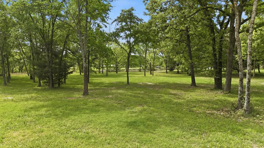 7366 Point  Aquarius Quinlan, TX 75474