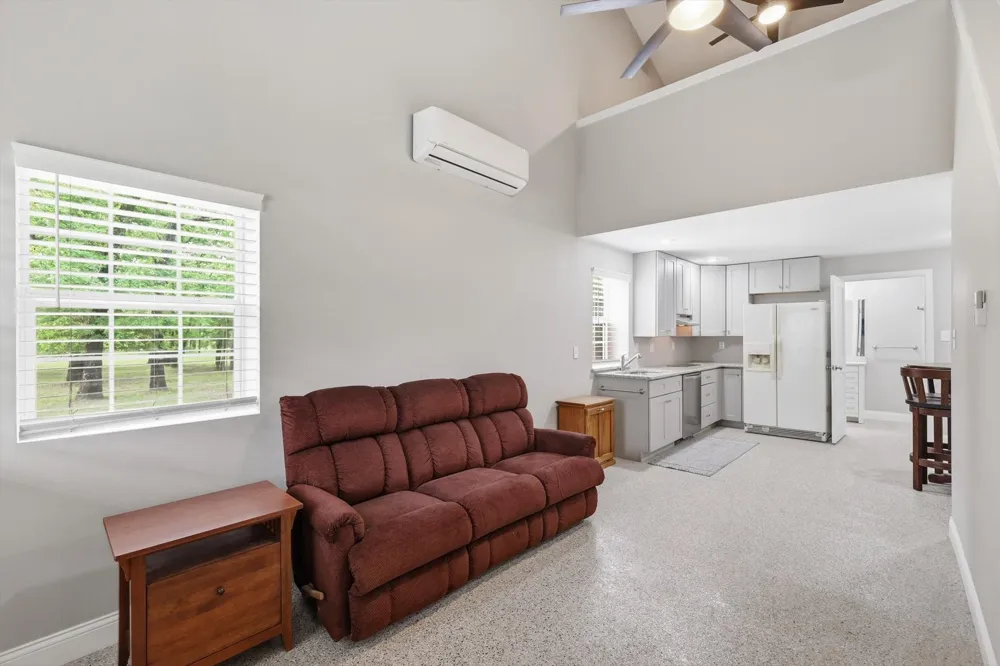7366 Point  Aquarius Quinlan, TX 75474