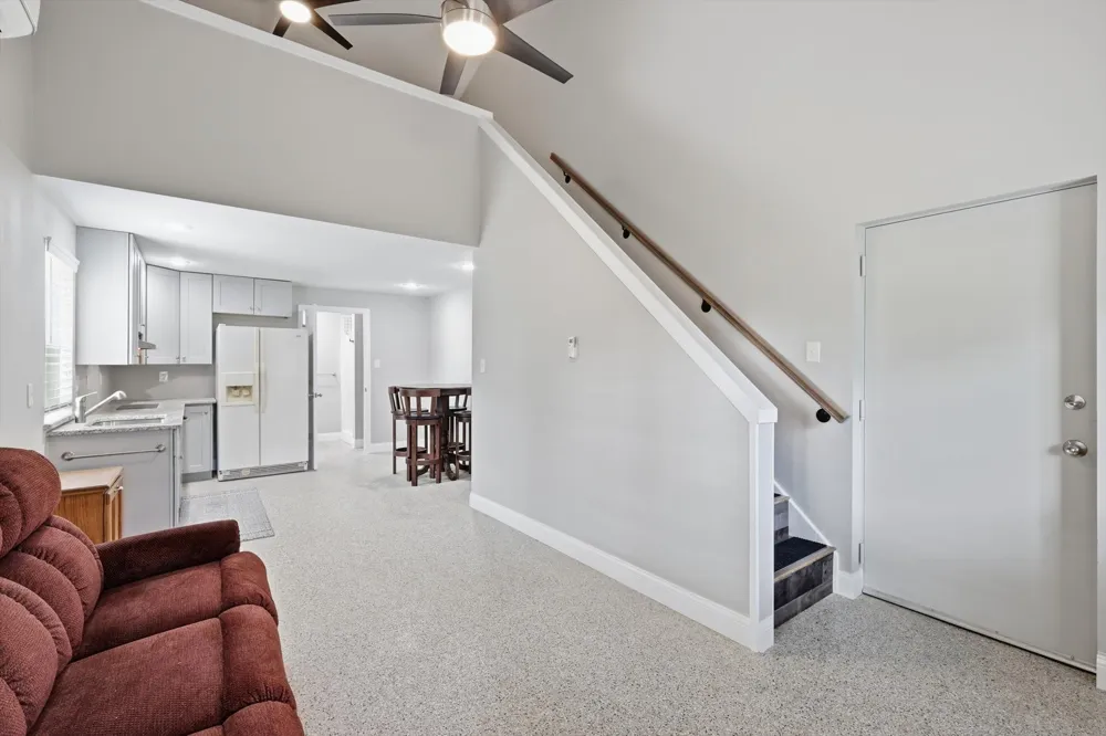7366 Point  Aquarius Quinlan, TX 75474