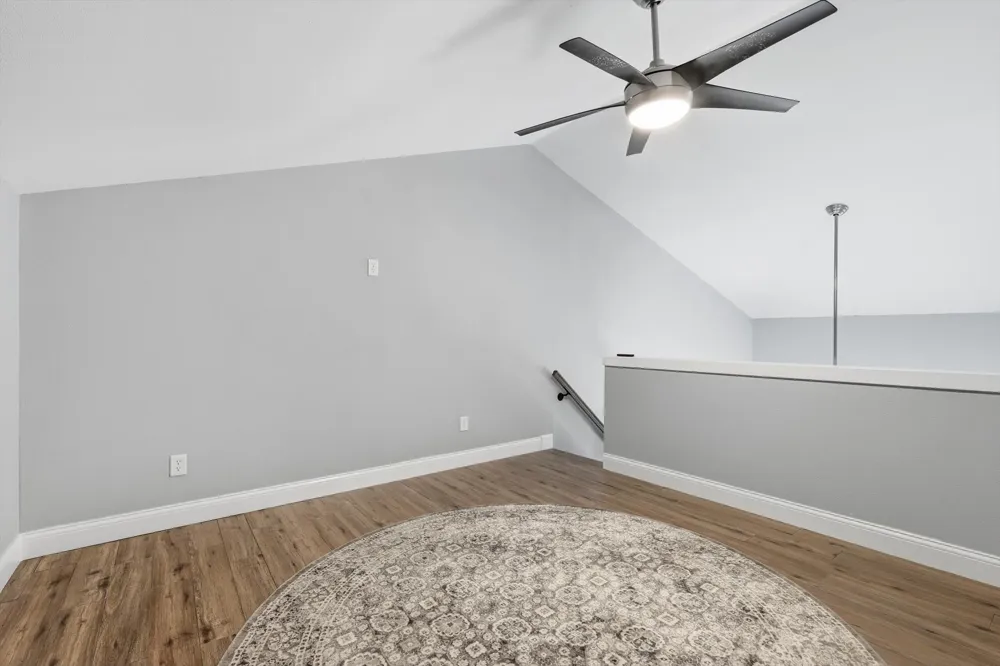 7366 Point  Aquarius Quinlan, TX 75474