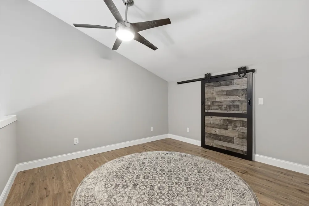 7366 Point  Aquarius Quinlan, TX 75474