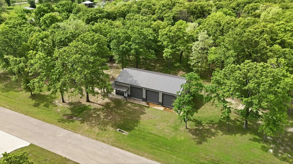 7366 Point  Aquarius Quinlan, TX 75474