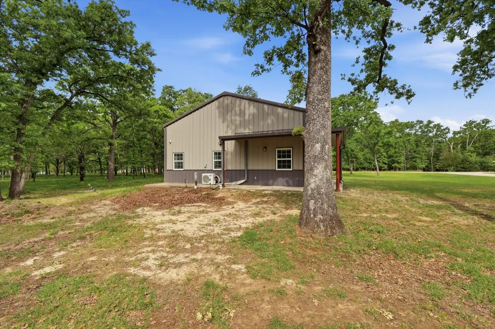 7366 Point  Aquarius Quinlan, TX 75474