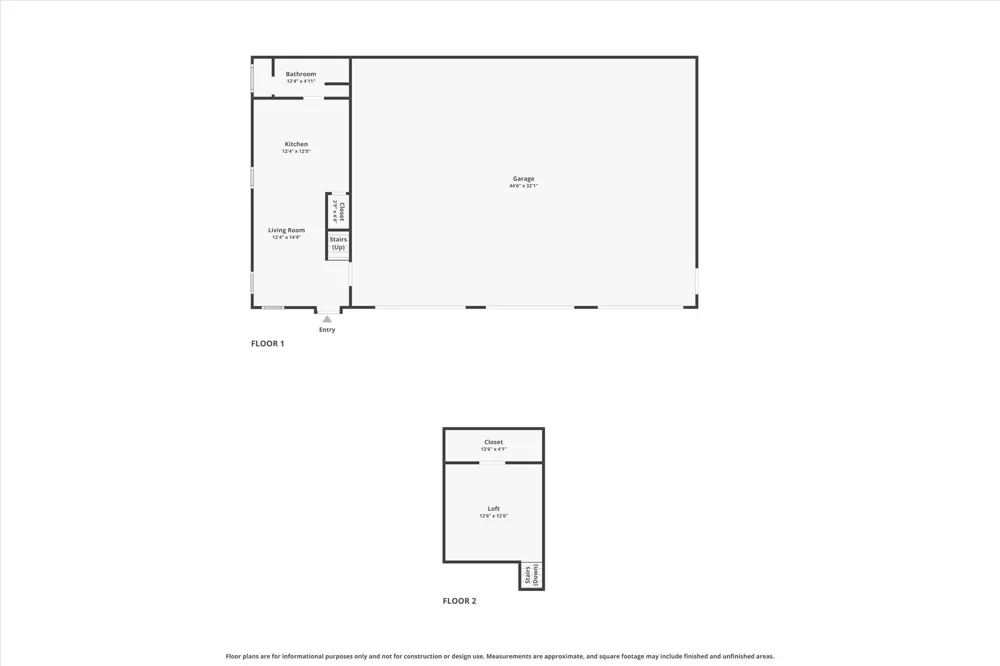 7366 Point  Aquarius Quinlan, TX 75474