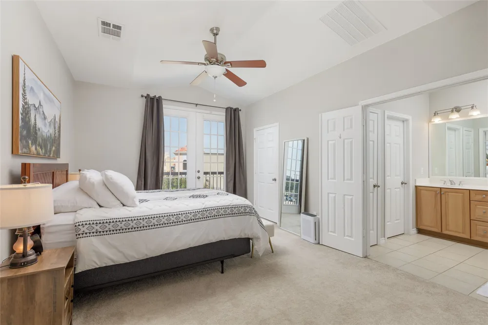2104 Azure Pointe Richardson, TX 75080