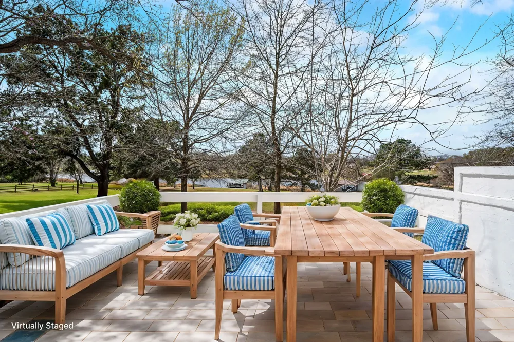 5327 Dusty Road Athens, TX 75752