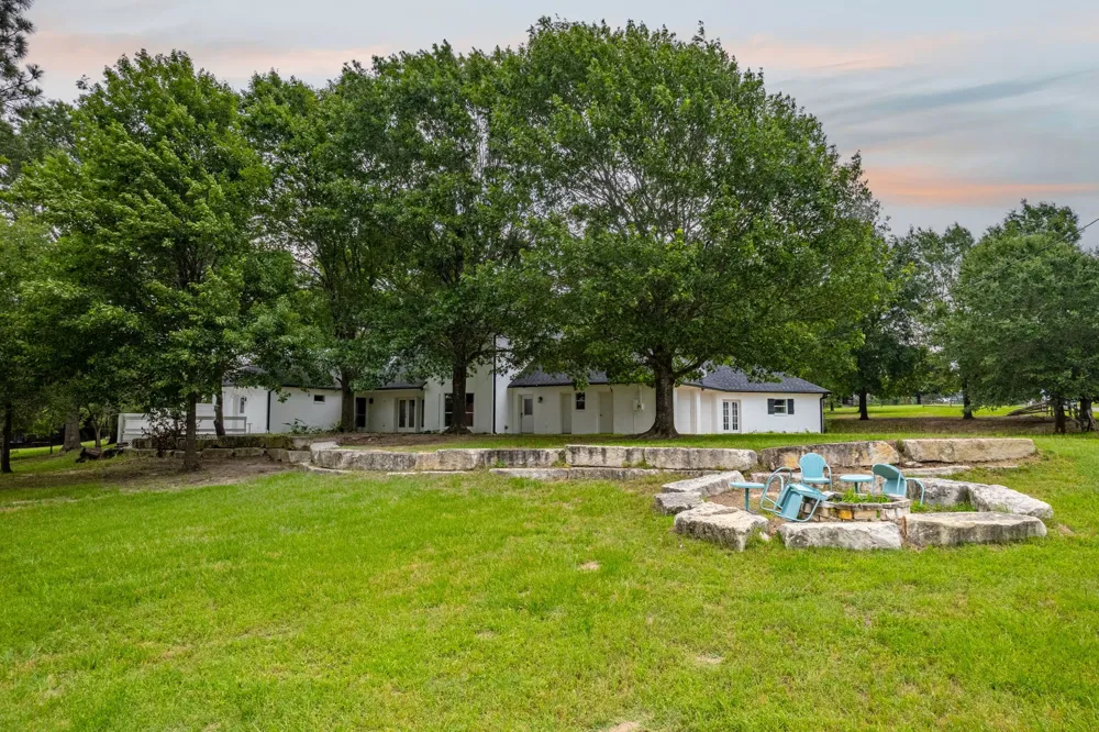 5327 Dusty Road Athens, TX 75752