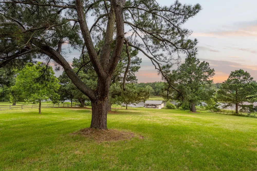 5327 Dusty Road Athens, TX 75752