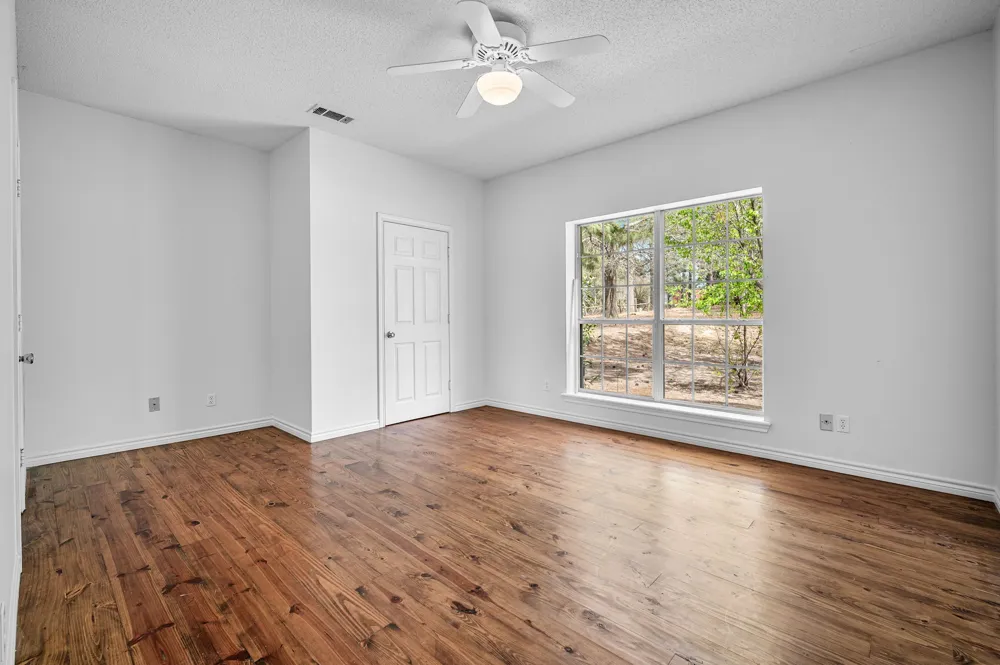5327 Dusty Road Athens, TX 75752