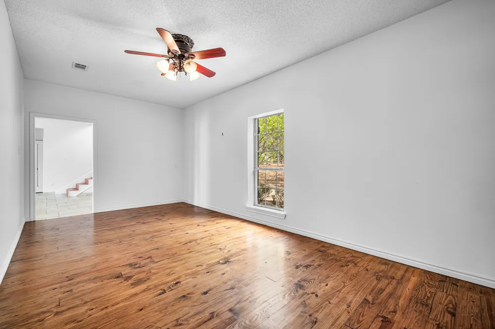5327 Dusty Road Athens, TX 75752