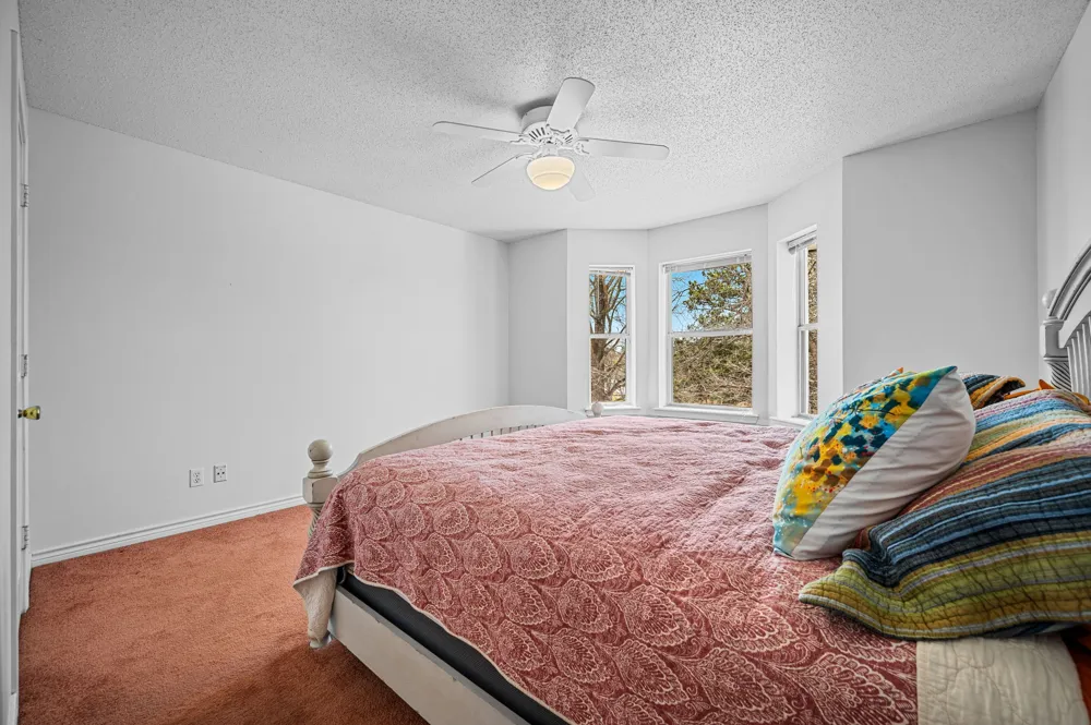 5327 Dusty Road Athens, TX 75752