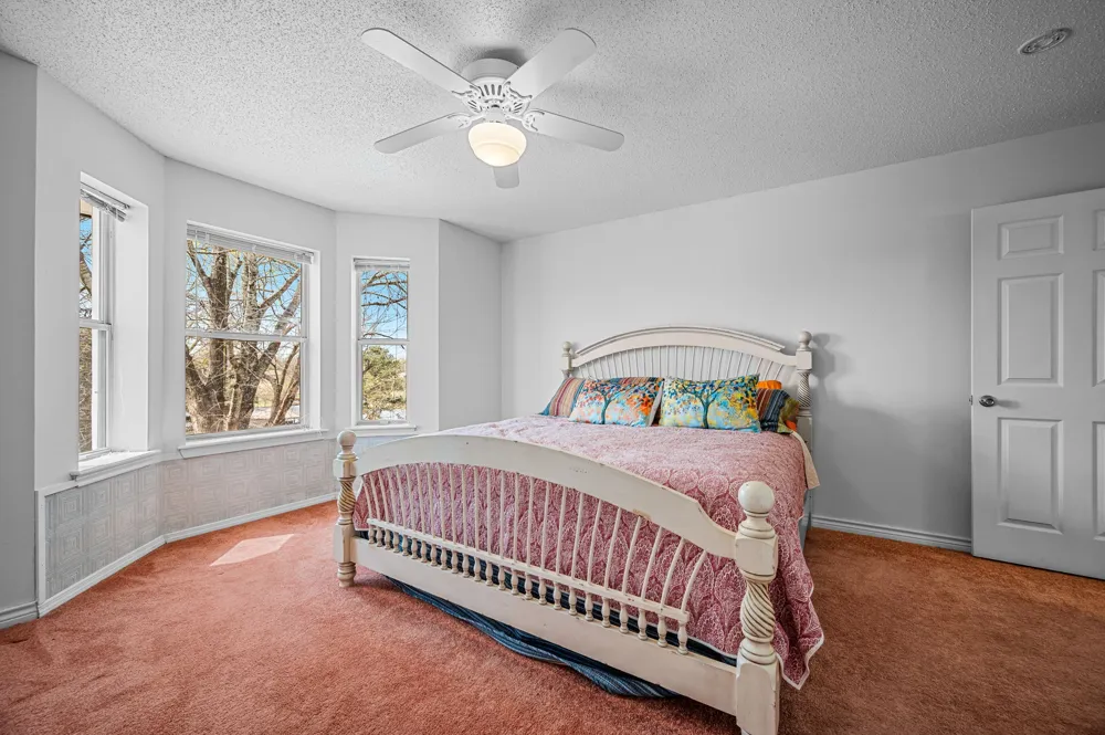 5327 Dusty Road Athens, TX 75752