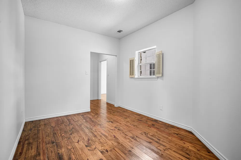 5327 Dusty Road Athens, TX 75752