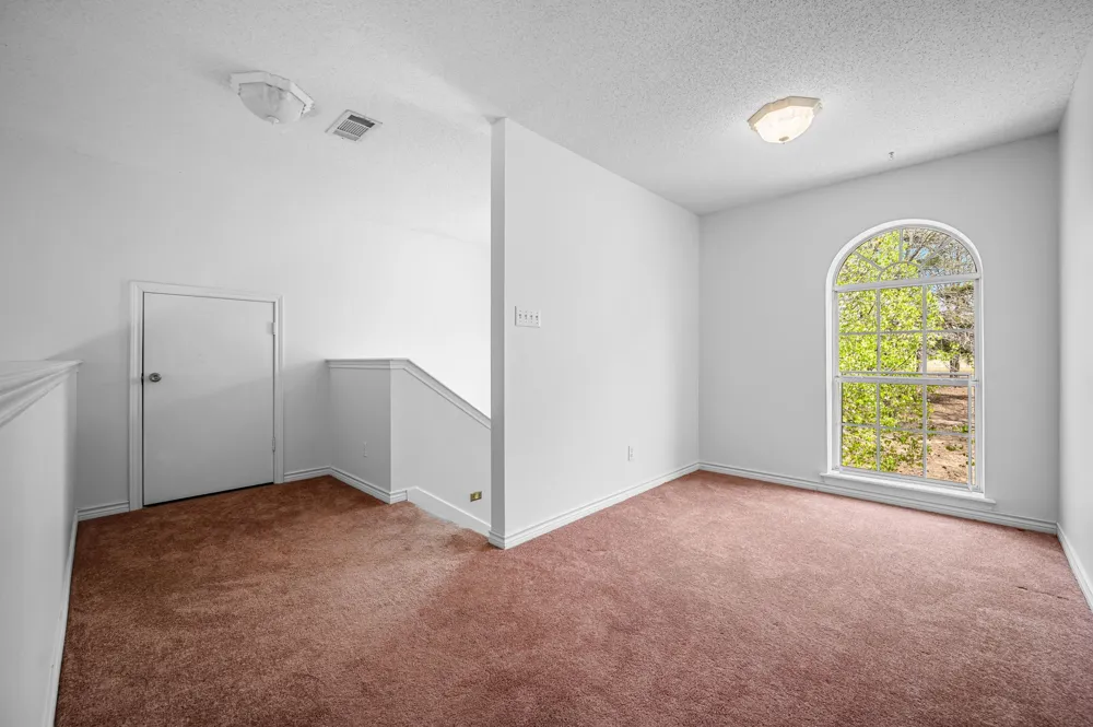 5327 Dusty Road Athens, TX 75752