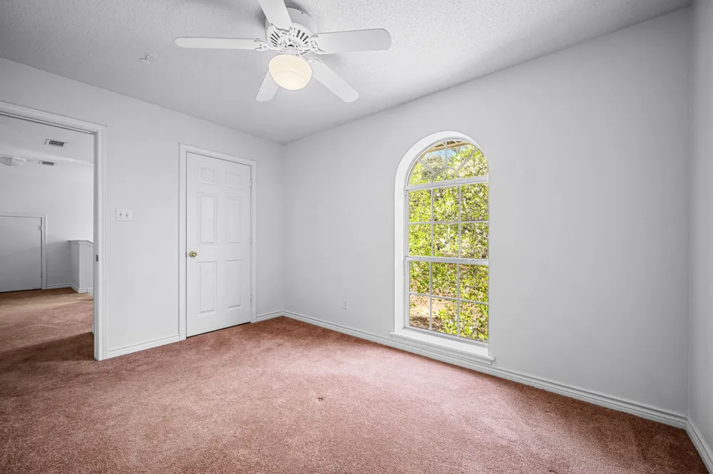 5327 Dusty Road Athens, TX 75752