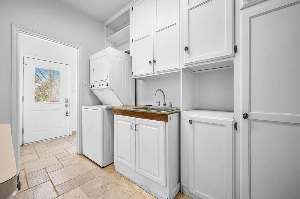 5327 Dusty Road Athens, TX 75752
