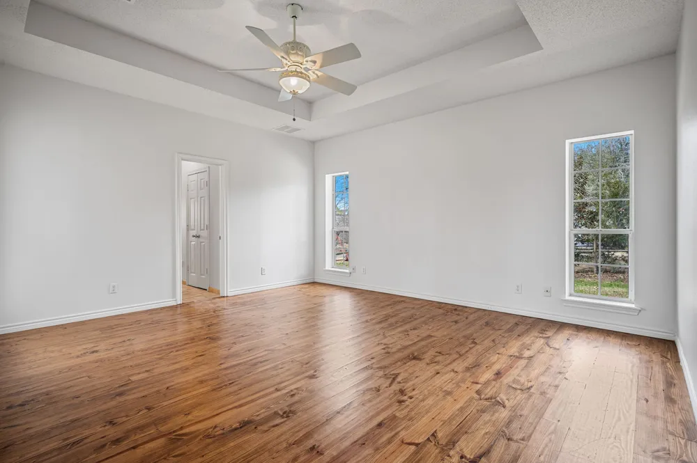5327 Dusty Road Athens, TX 75752