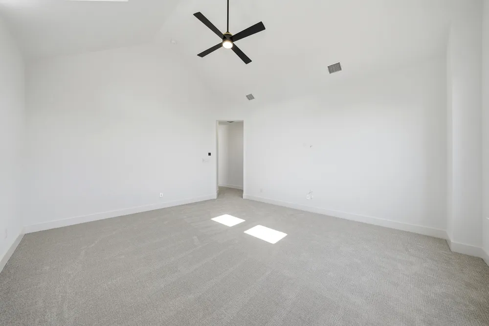 1020 Hackberry Drive Prosper, TX 75078