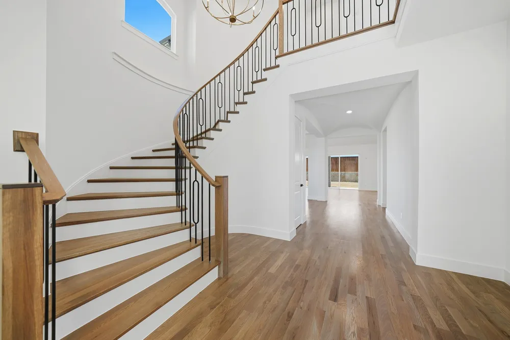 1020 Hackberry Drive Prosper, TX 75078