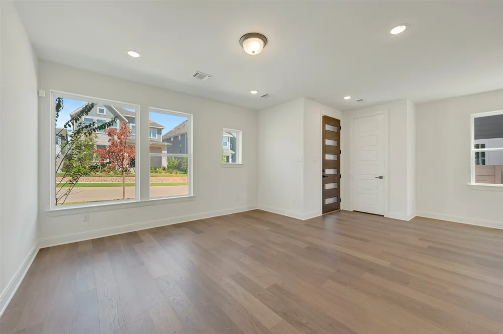 4817 Maxwell Drive McKinney, TX 75071