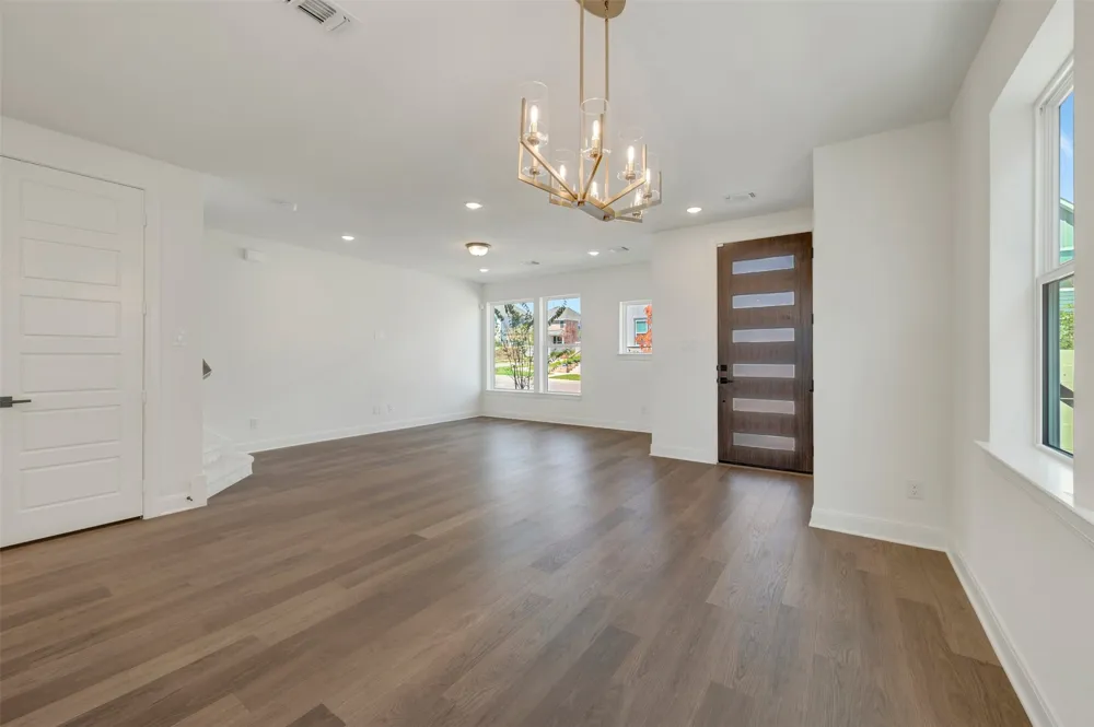 4817 Maxwell Drive McKinney, TX 75071