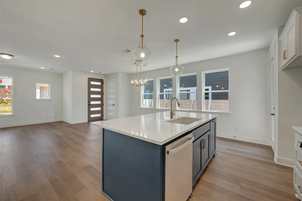 4817 Maxwell Drive McKinney, TX 75071