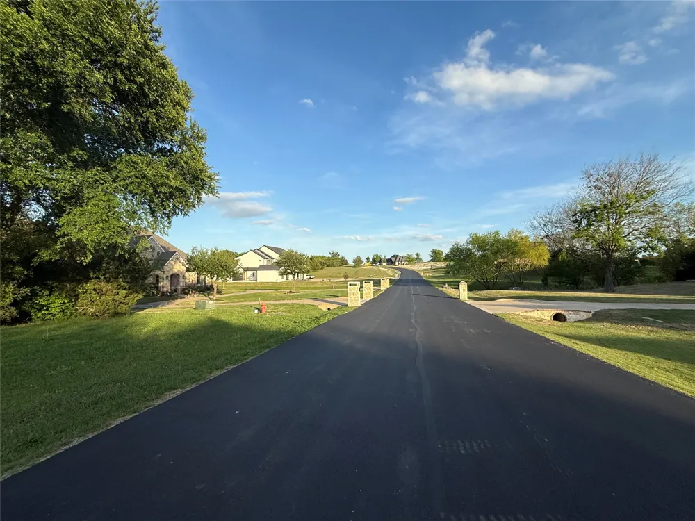 Lake Shore Drive McKinney, TX 75071