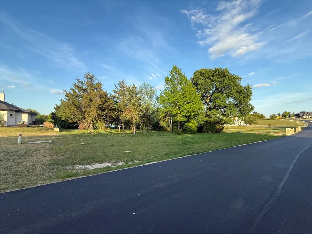 Lake Shore Drive McKinney, TX 75071
