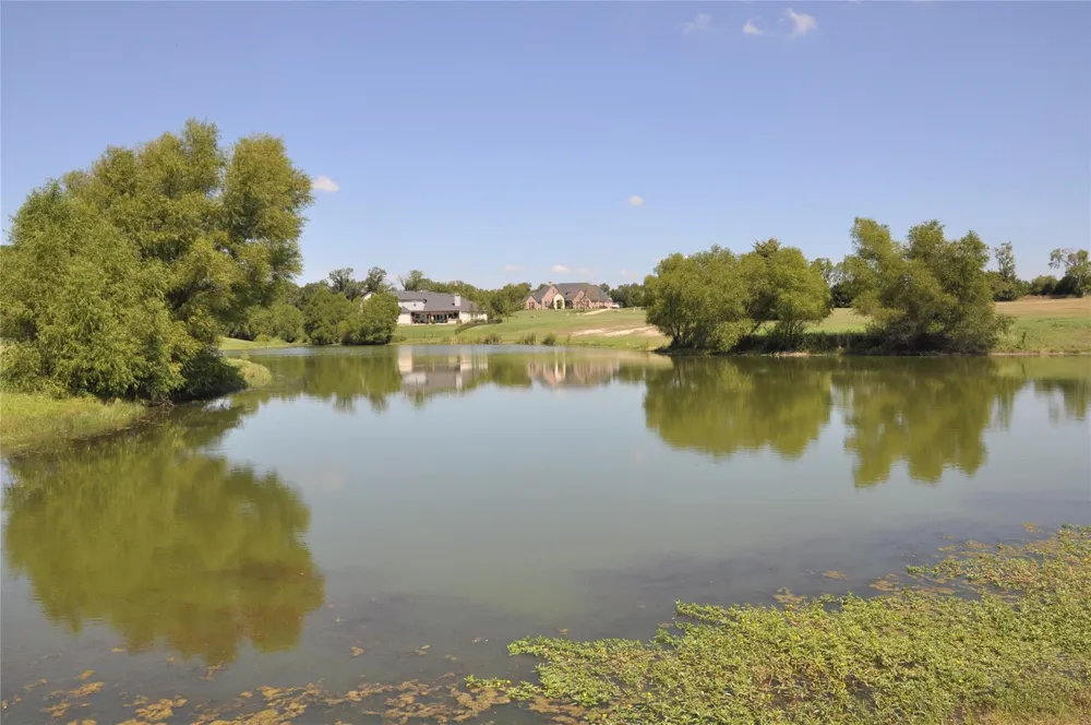 Lake Shore Drive McKinney, TX 75071