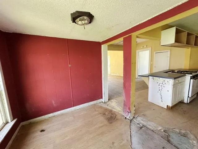 201 E San Antonio Avenue Cooper, TX 75432