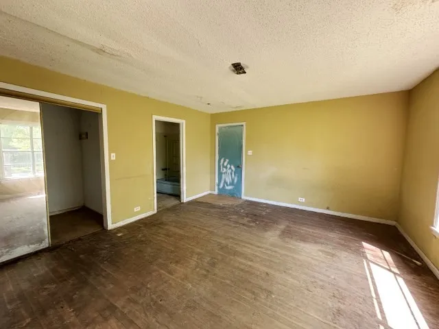 201 E San Antonio Avenue Cooper, TX 75432