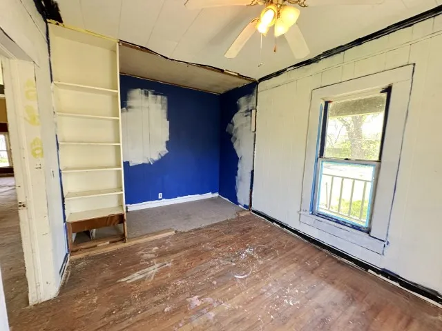 201 E San Antonio Avenue Cooper, TX 75432