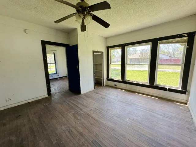 201 E San Antonio Avenue Cooper, TX 75432