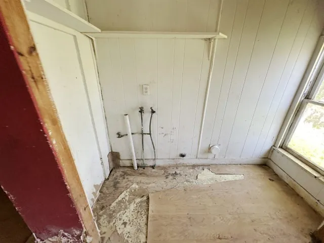 201 E San Antonio Avenue Cooper, TX 75432