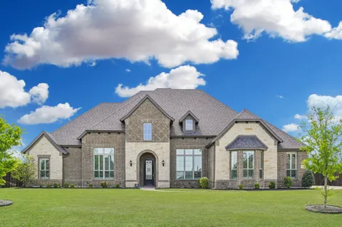 8230 Palmer Lane