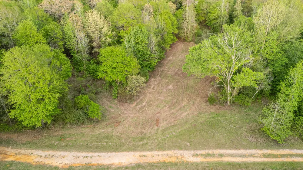 FM 838 Overton, TX 75684