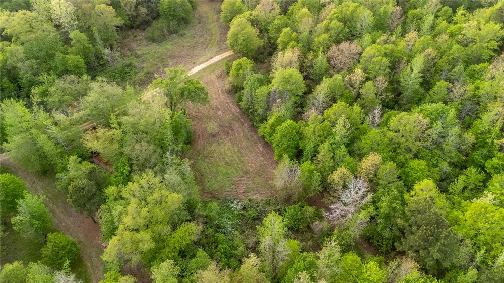 FM 838 Overton, TX 75684