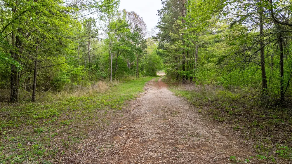 FM 838 Overton, TX 75684