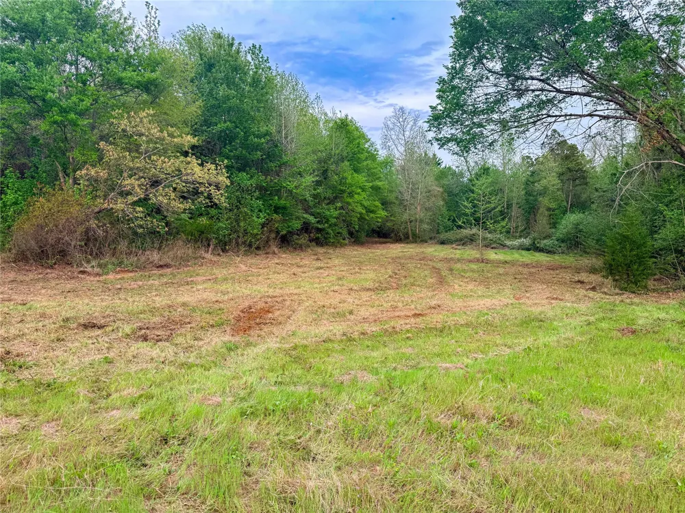 FM 838 Overton, TX 75684