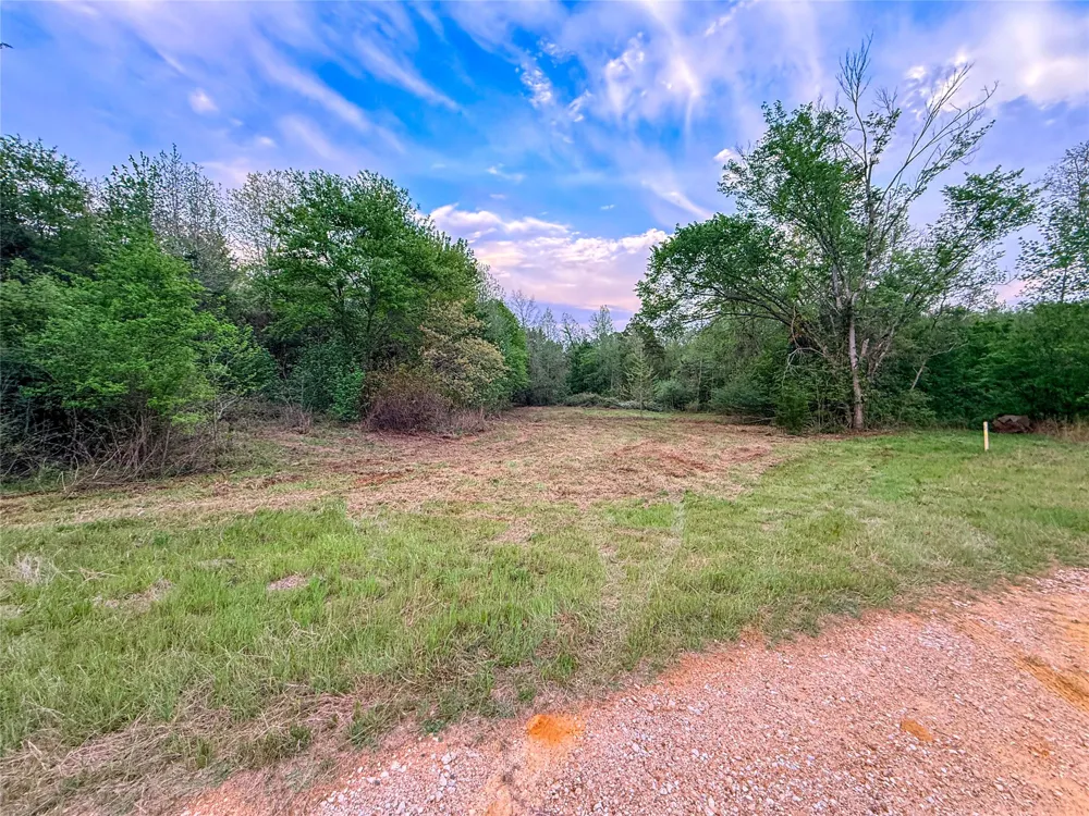FM 838 Overton, TX 75684