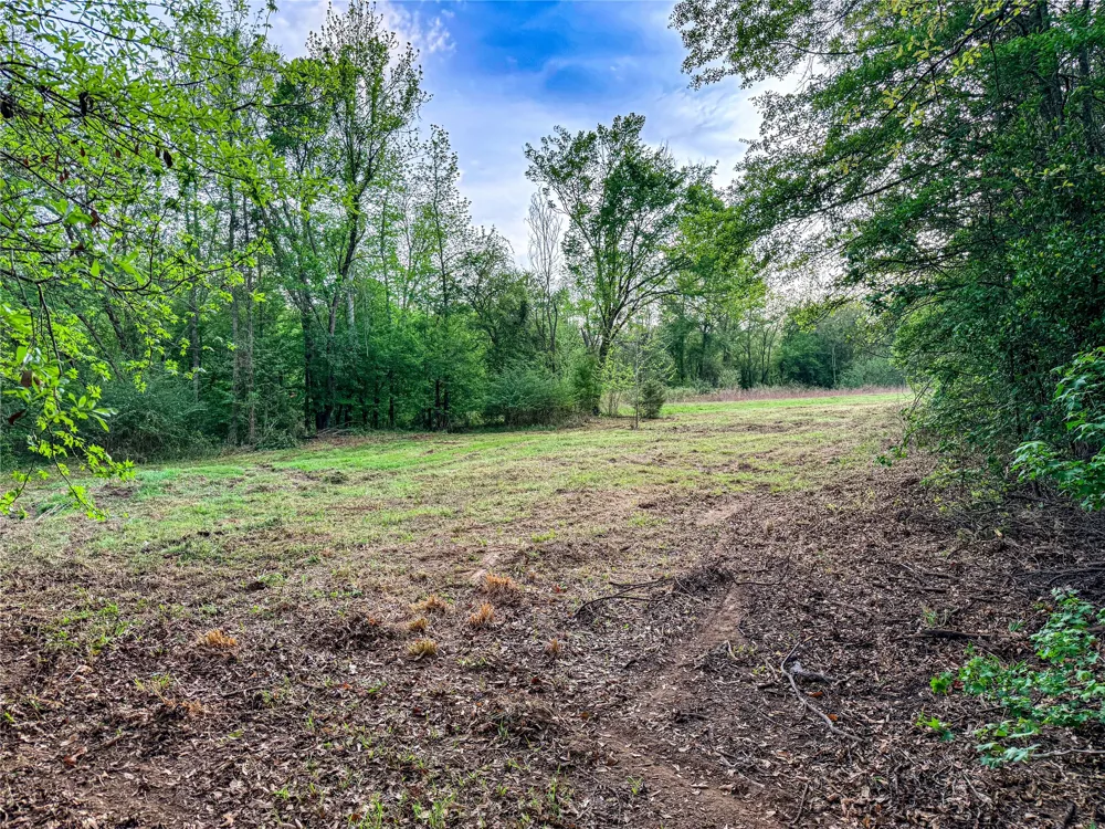 FM 838 Overton, TX 75684