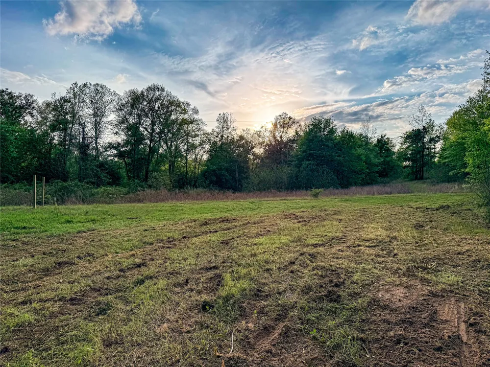 FM 838 Overton, TX 75684
