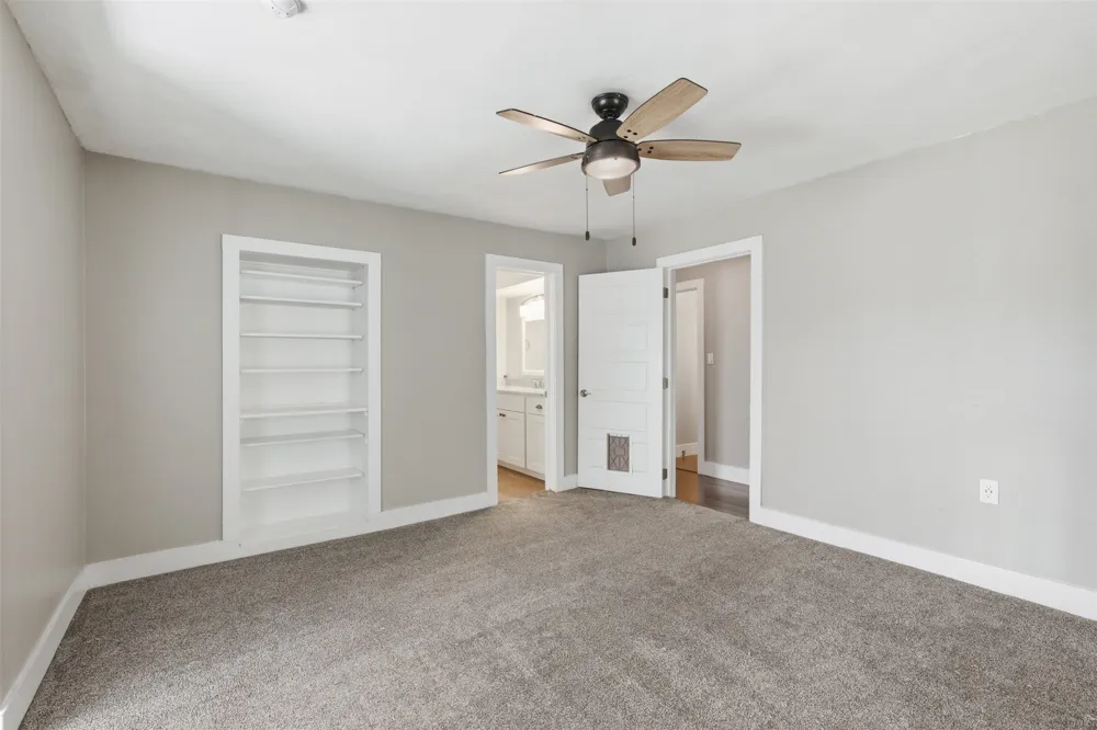 1207 College Street McKinney, TX 75069