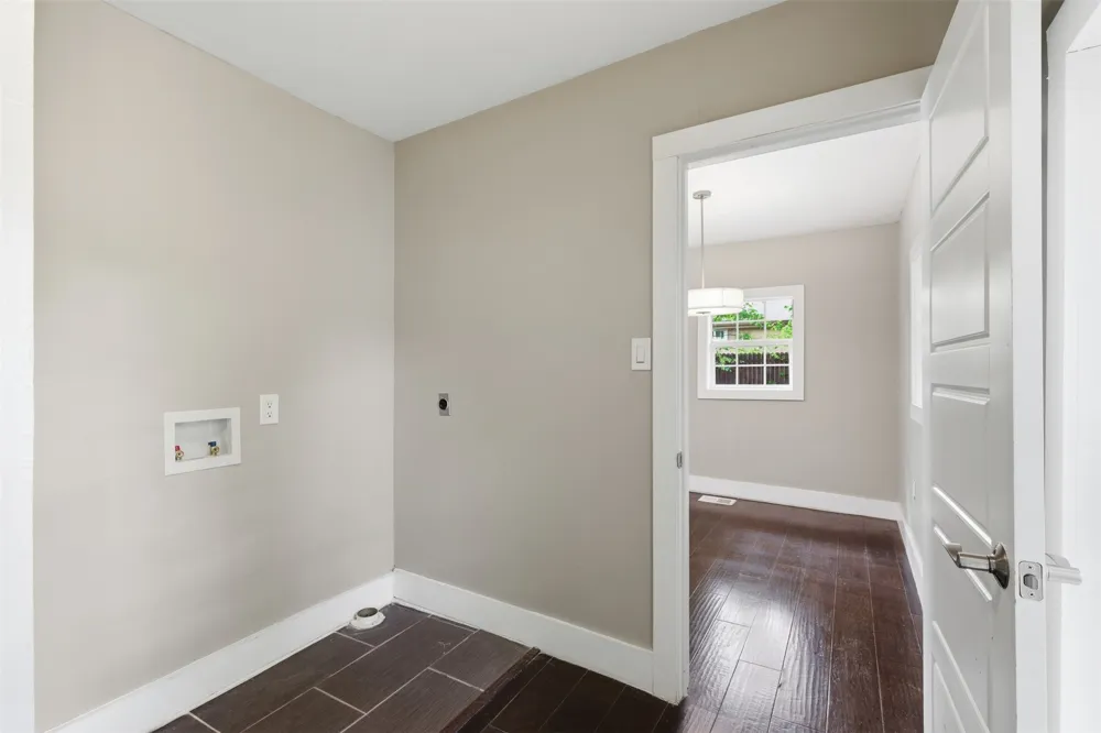 1207 College Street McKinney, TX 75069